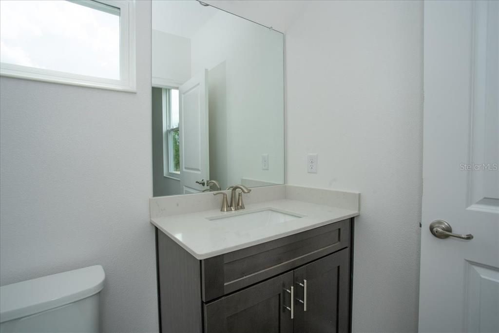 For Sale: $721,495 (4 beds, 3 baths, 3162 Square Feet)