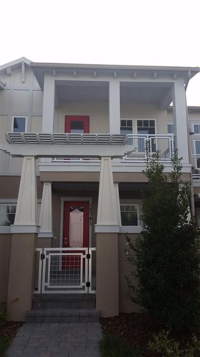 Active With Contract: $2,600 (3 beds, 2 baths, 1776 Square Feet)