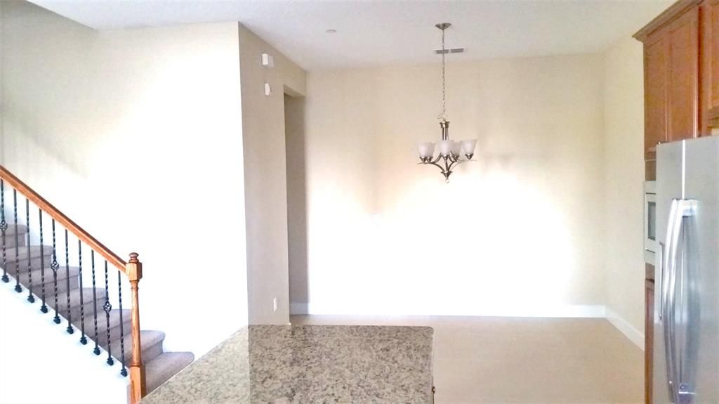 Active With Contract: $2,600 (3 beds, 2 baths, 1776 Square Feet)