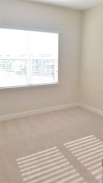 Active With Contract: $2,600 (3 beds, 2 baths, 1776 Square Feet)