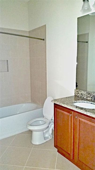 Active With Contract: $2,600 (3 beds, 2 baths, 1776 Square Feet)