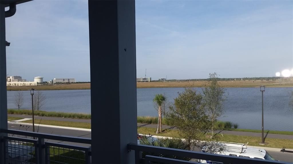 Active With Contract: $2,600 (3 beds, 2 baths, 1776 Square Feet)