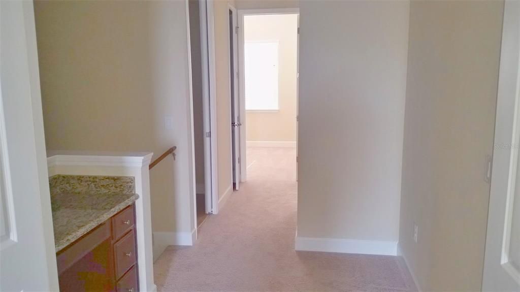 Active With Contract: $2,600 (3 beds, 2 baths, 1776 Square Feet)