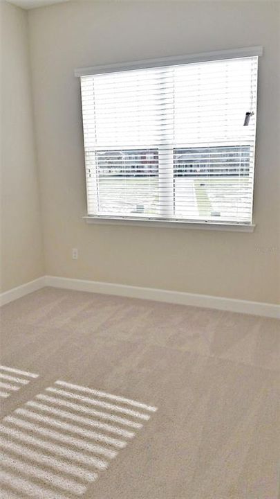 Active With Contract: $2,600 (3 beds, 2 baths, 1776 Square Feet)