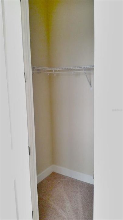 Active With Contract: $2,600 (3 beds, 2 baths, 1776 Square Feet)