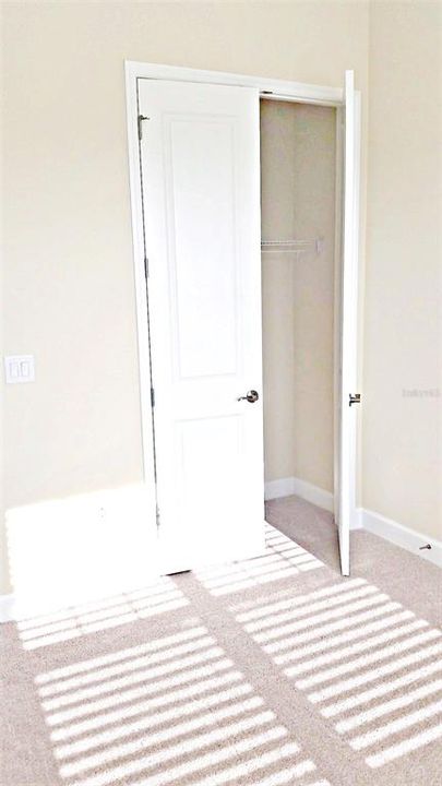 Active With Contract: $2,600 (3 beds, 2 baths, 1776 Square Feet)