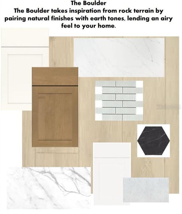 合同活跃: $774,990 (4 贝兹, 3 浴室, 2294 平方英尺)