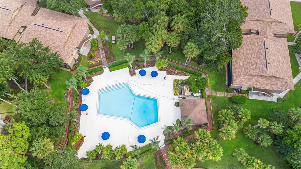 Activo con contrato: $153,500 (2 camas, 2 baños, 897 Pies cuadrados)