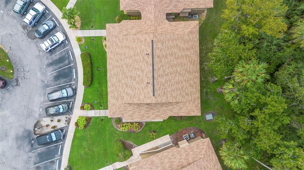 Activo con contrato: $153,500 (2 camas, 2 baños, 897 Pies cuadrados)