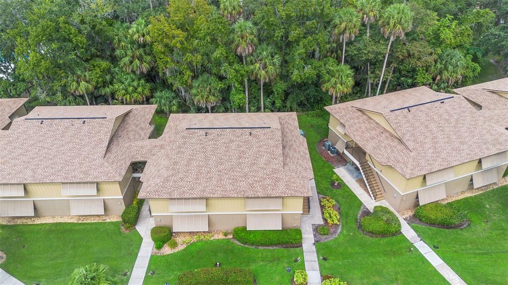 Activo con contrato: $153,500 (2 camas, 2 baños, 897 Pies cuadrados)