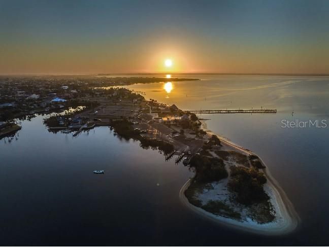 Под контрактом: $365,025 (4 спален, 3 ванн, 2437 Квадратных фут)