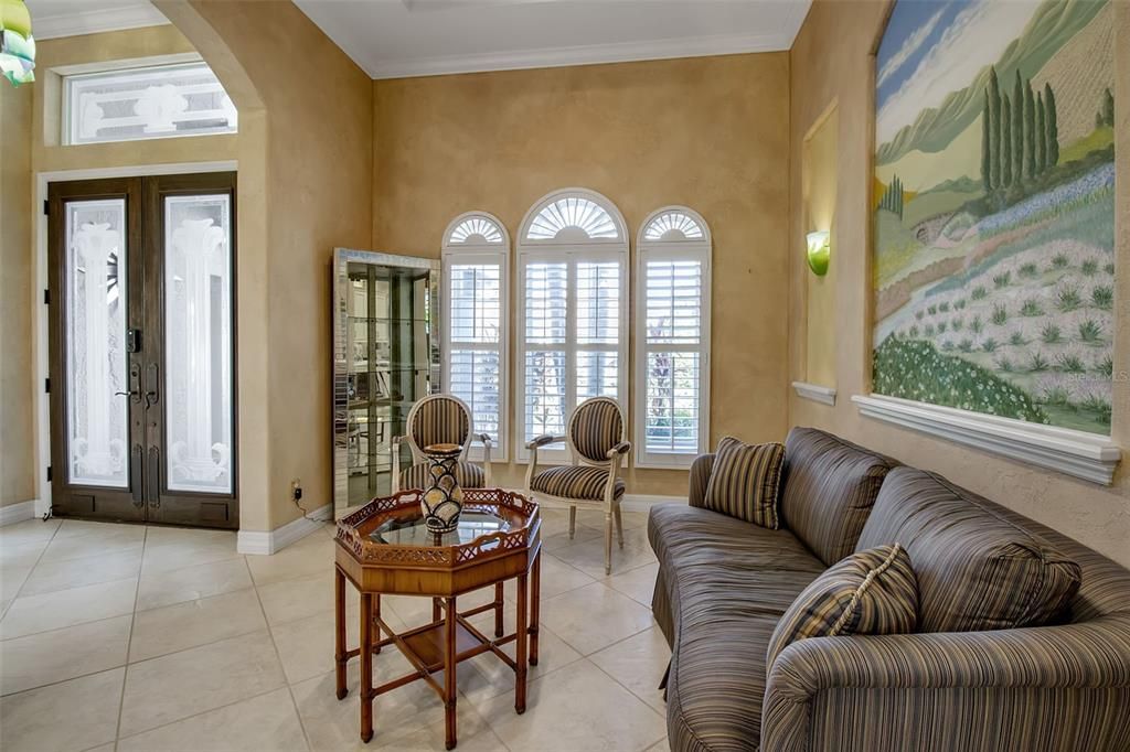 На продажу: $1,995,000 (4 спален, 4 ванн, 3848 Квадратных фут)