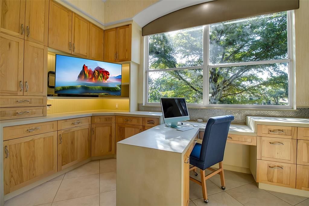 На продажу: $1,995,000 (4 спален, 4 ванн, 3848 Квадратных фут)