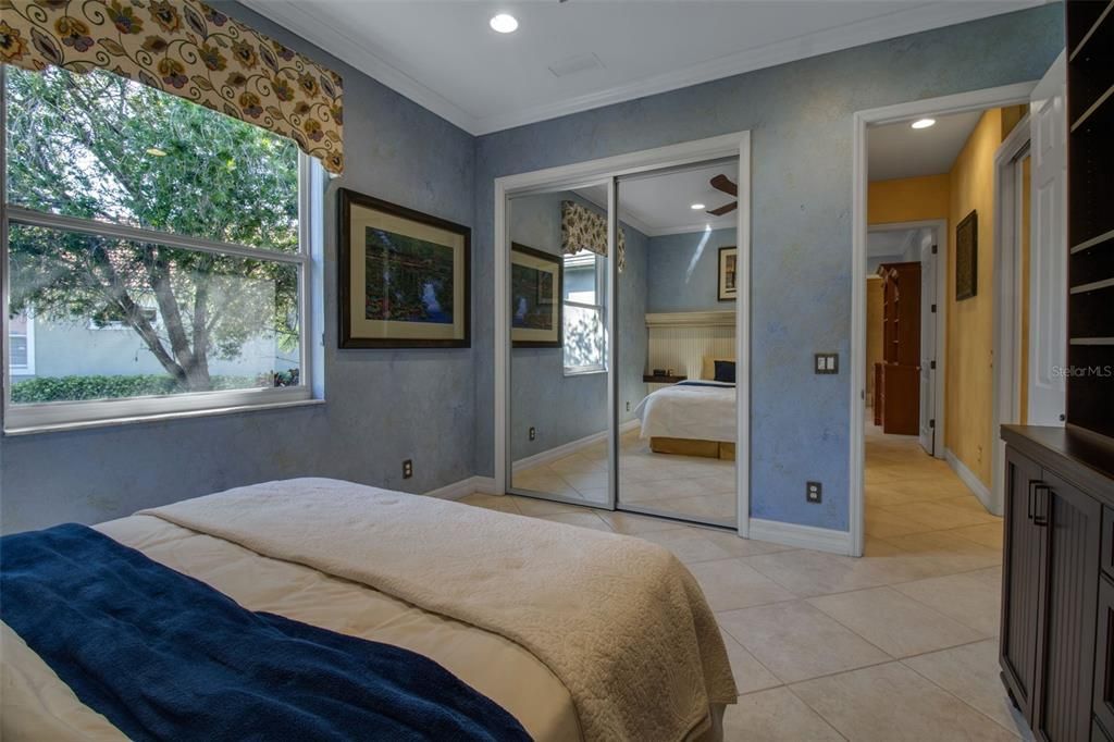 На продажу: $1,995,000 (4 спален, 4 ванн, 3848 Квадратных фут)