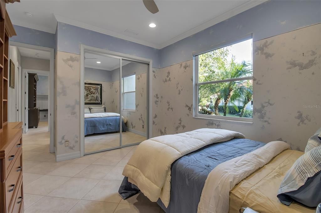 На продажу: $1,995,000 (4 спален, 4 ванн, 3848 Квадратных фут)