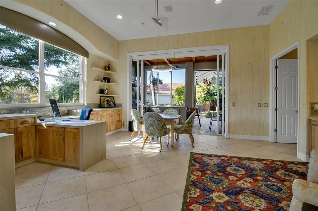 На продажу: $1,995,000 (4 спален, 4 ванн, 3848 Квадратных фут)