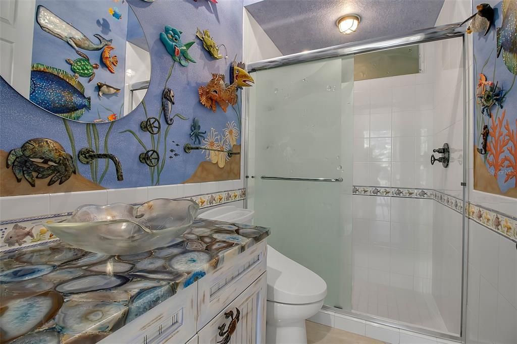 На продажу: $1,995,000 (4 спален, 4 ванн, 3848 Квадратных фут)