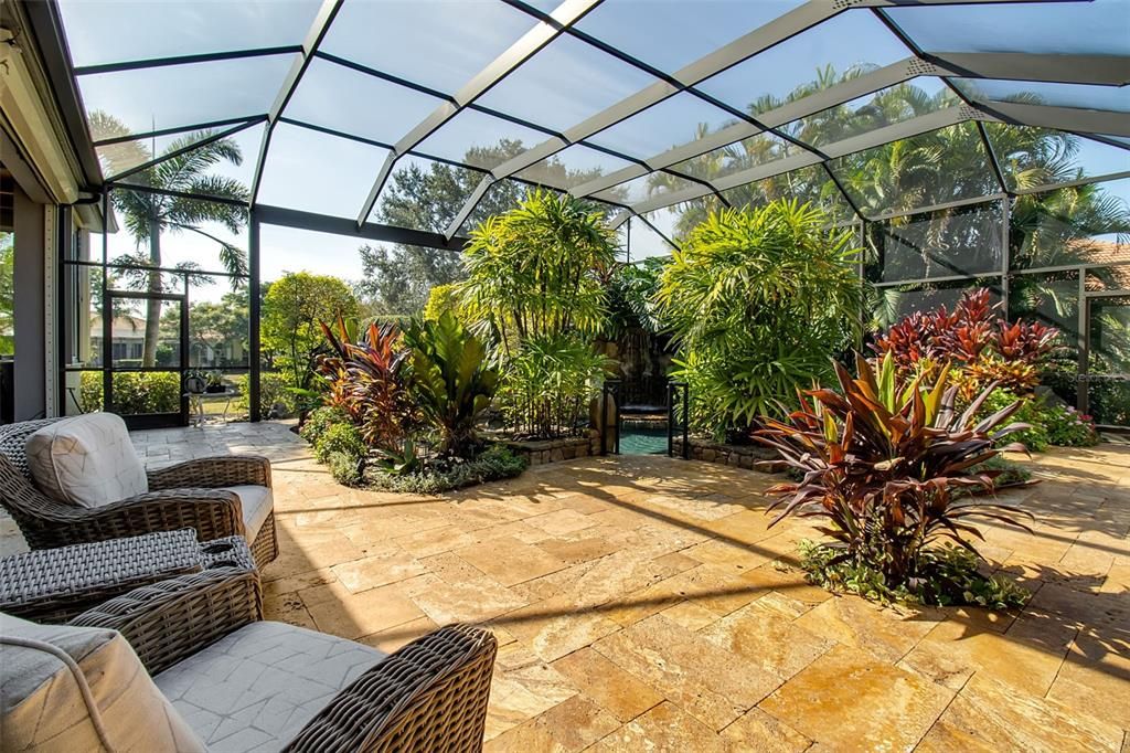 На продажу: $1,995,000 (4 спален, 4 ванн, 3848 Квадратных фут)