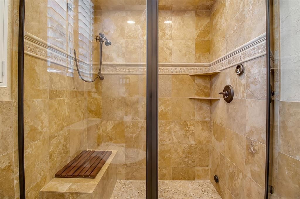 На продажу: $1,995,000 (4 спален, 4 ванн, 3848 Квадратных фут)