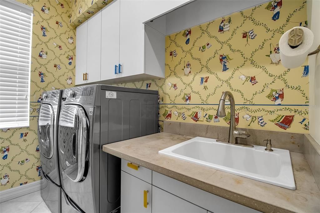 На продажу: $1,995,000 (4 спален, 4 ванн, 3848 Квадратных фут)