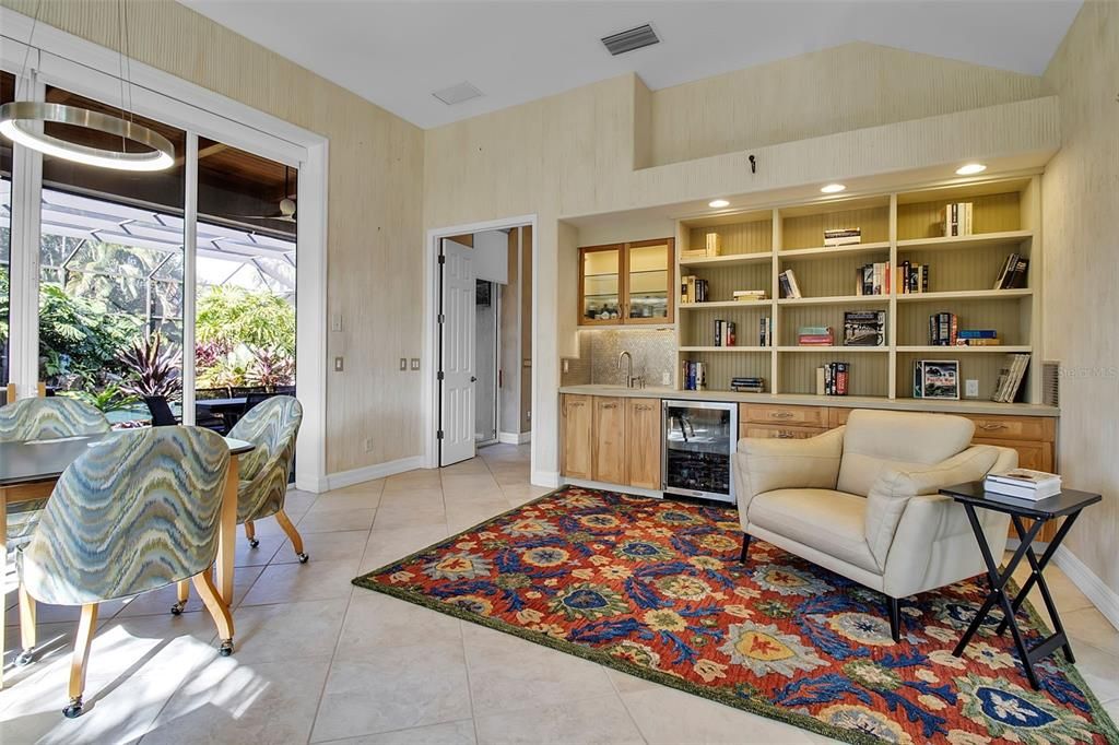 На продажу: $1,995,000 (4 спален, 4 ванн, 3848 Квадратных фут)