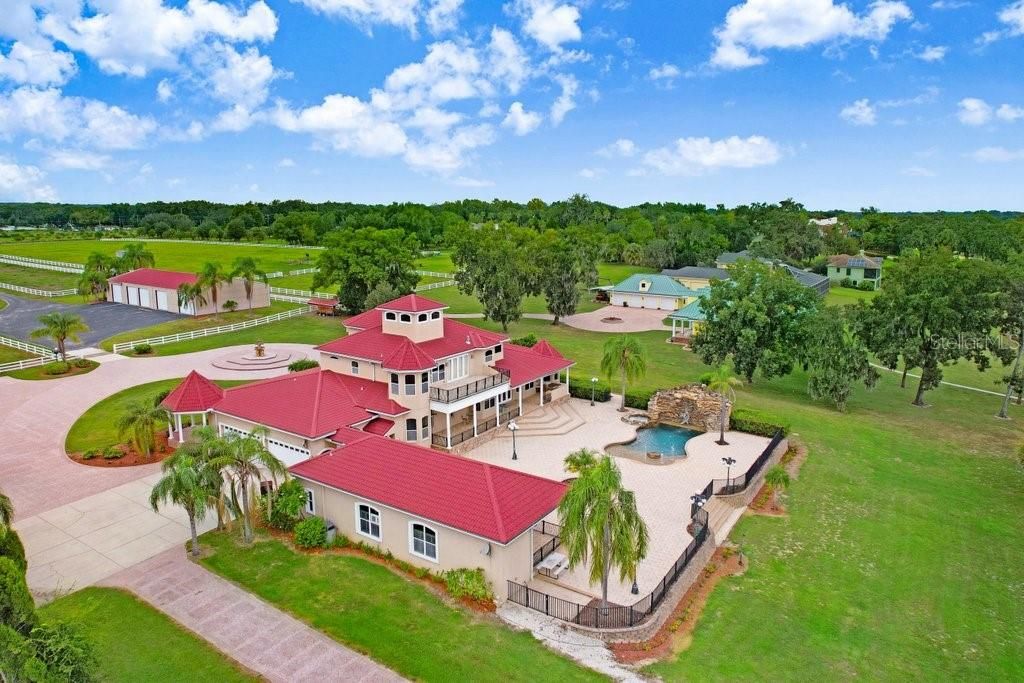 For Sale: $4,900,000 (5 beds, 6 baths, 7060 Square Feet)