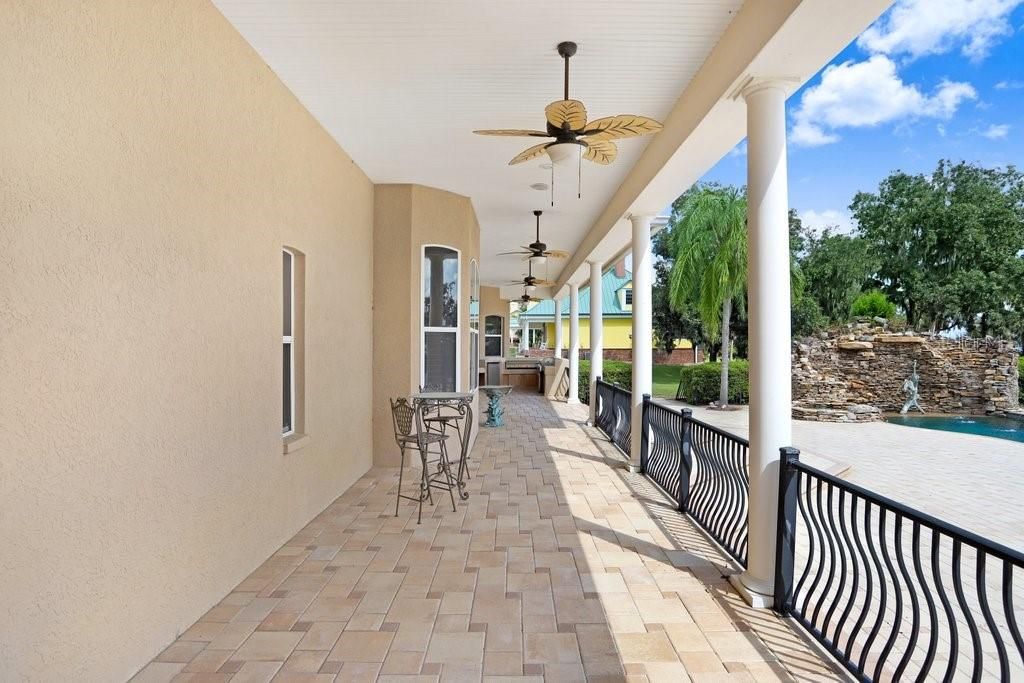 For Sale: $4,900,000 (5 beds, 6 baths, 7060 Square Feet)