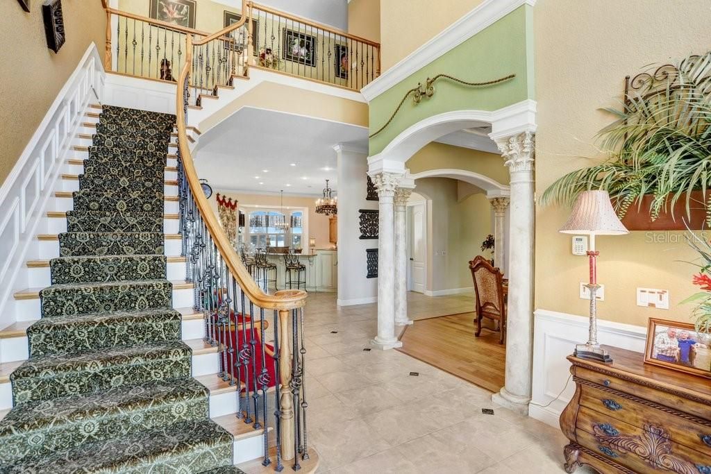 For Sale: $4,900,000 (5 beds, 6 baths, 7060 Square Feet)