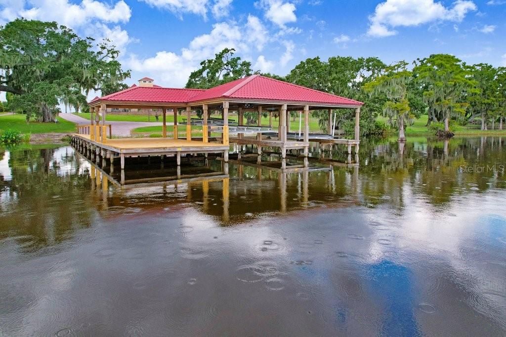 For Sale: $4,900,000 (5 beds, 6 baths, 7060 Square Feet)