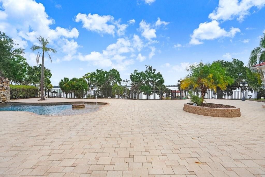 For Sale: $4,900,000 (5 beds, 6 baths, 7060 Square Feet)