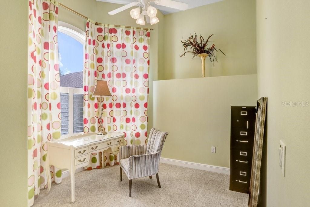 For Sale: $4,900,000 (5 beds, 6 baths, 7060 Square Feet)