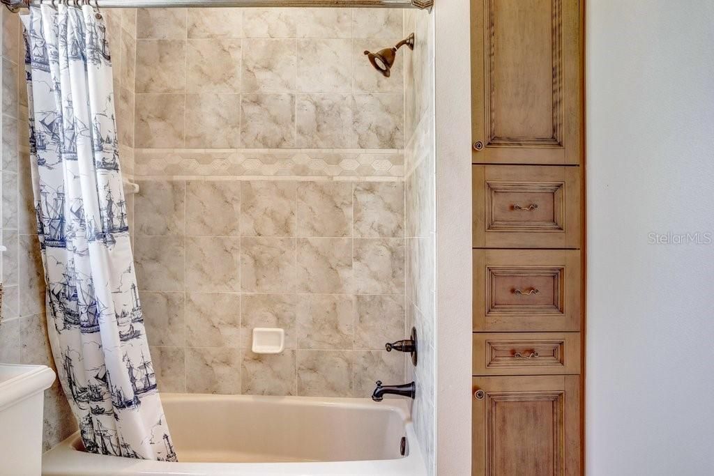 For Sale: $4,900,000 (5 beds, 6 baths, 7060 Square Feet)