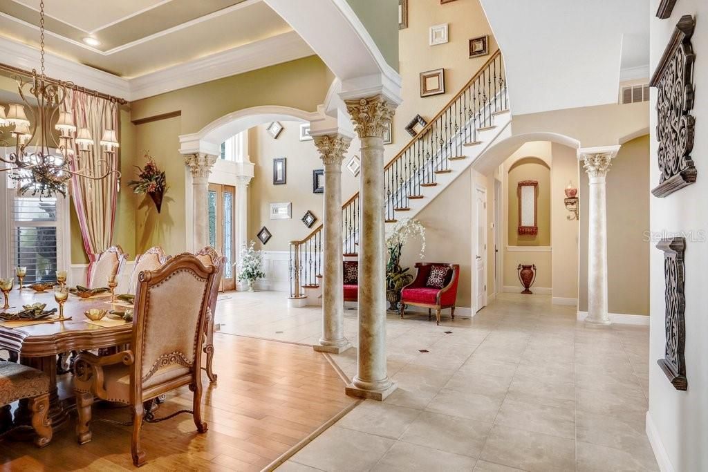 For Sale: $4,900,000 (5 beds, 6 baths, 7060 Square Feet)