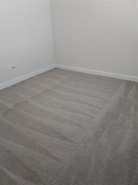 В аренду: $1,450 (2 спален, 2 ванн, 1500 Квадратных фут)