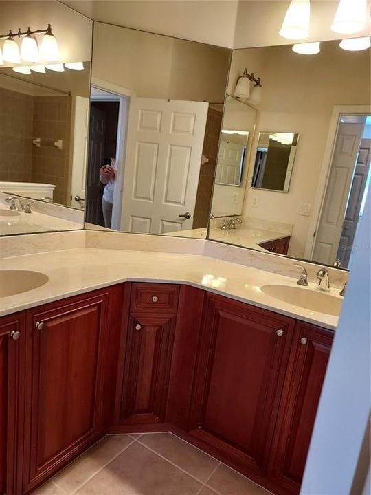 В аренду: $1,450 (2 спален, 2 ванн, 1500 Квадратных фут)