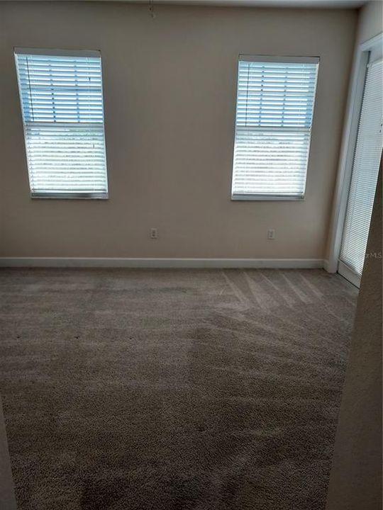 В аренду: $1,450 (2 спален, 2 ванн, 1500 Квадратных фут)