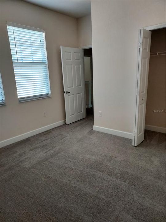 В аренду: $1,450 (2 спален, 2 ванн, 1500 Квадратных фут)