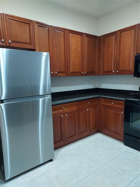 В аренду: $1,450 (2 спален, 2 ванн, 1500 Квадратных фут)