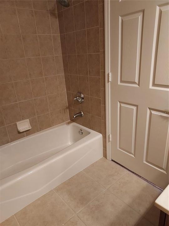 В аренду: $1,450 (2 спален, 2 ванн, 1500 Квадратных фут)