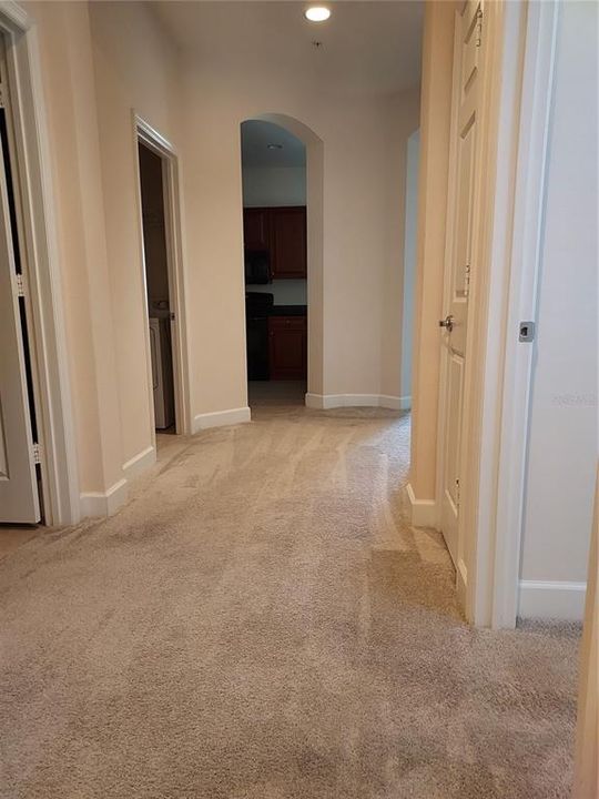 В аренду: $1,450 (2 спален, 2 ванн, 1500 Квадратных фут)