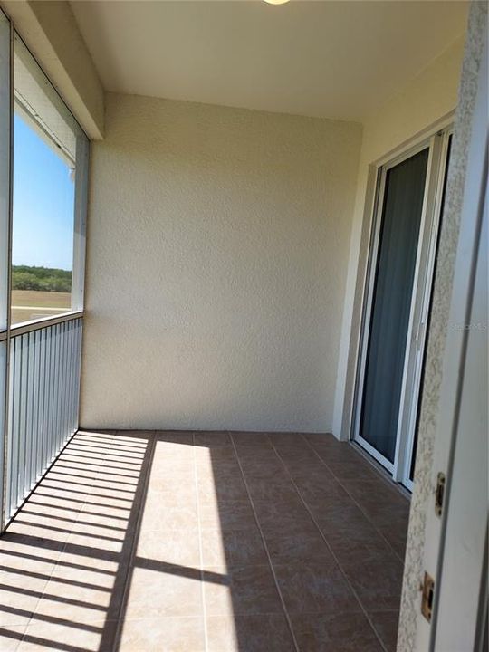 В аренду: $1,450 (2 спален, 2 ванн, 1500 Квадратных фут)