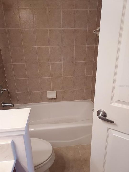 В аренду: $1,450 (2 спален, 2 ванн, 1500 Квадратных фут)