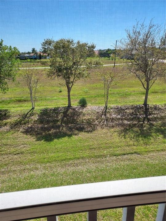 В аренду: $1,450 (2 спален, 2 ванн, 1500 Квадратных фут)