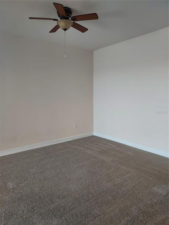 В аренду: $1,450 (2 спален, 2 ванн, 1500 Квадратных фут)