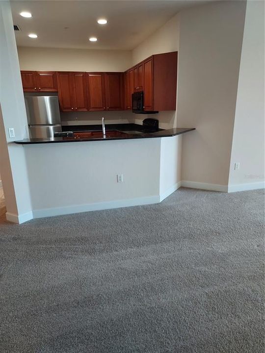 В аренду: $1,450 (2 спален, 2 ванн, 1500 Квадратных фут)