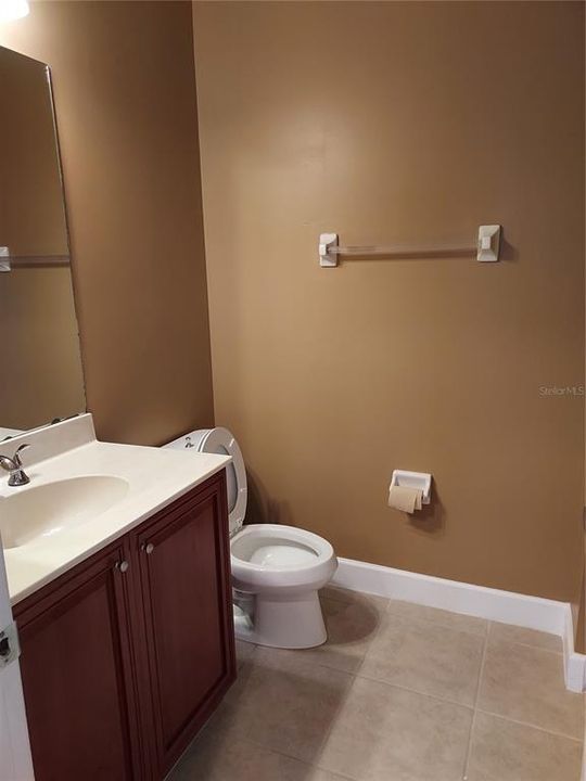 В аренду: $1,450 (2 спален, 2 ванн, 1500 Квадратных фут)