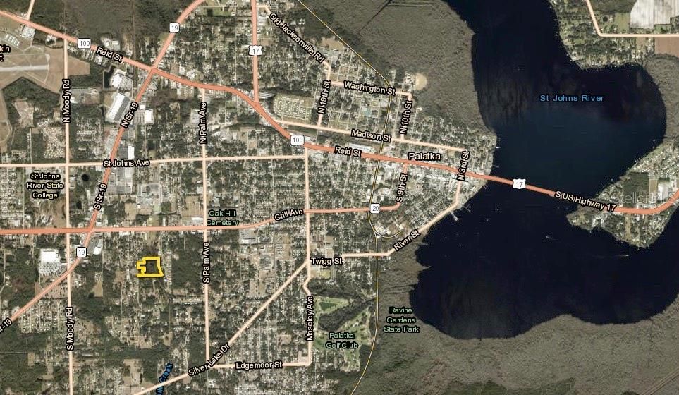 For Sale: $180,000 (7.34 acres)