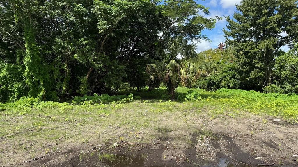 合同活跃: $129,000 (1.60 acres)