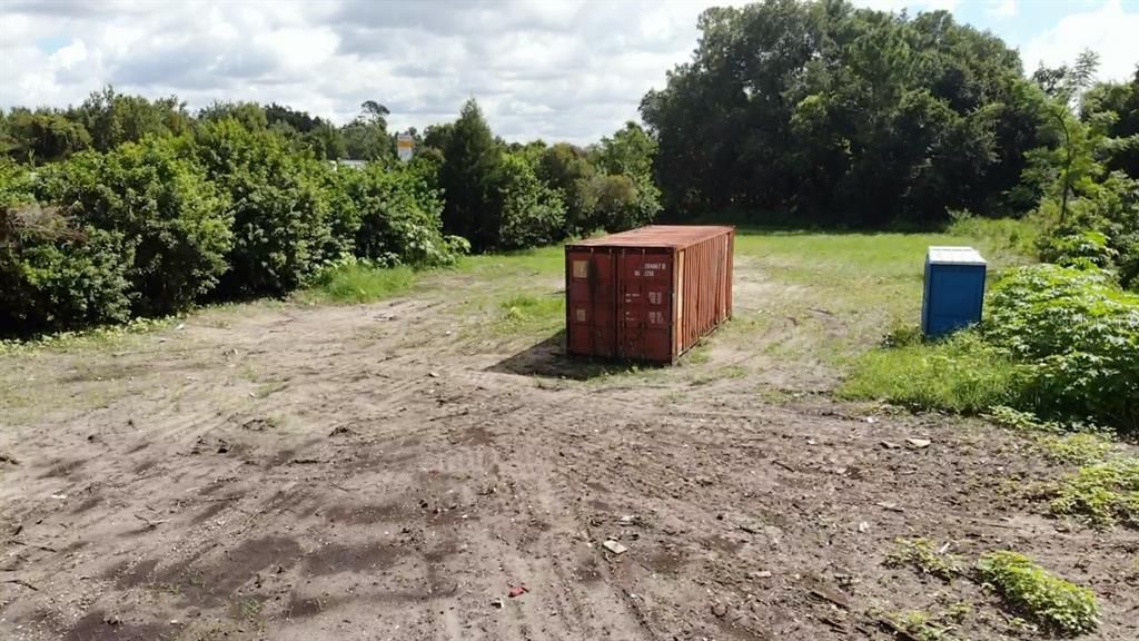 合同活跃: $129,000 (1.60 acres)