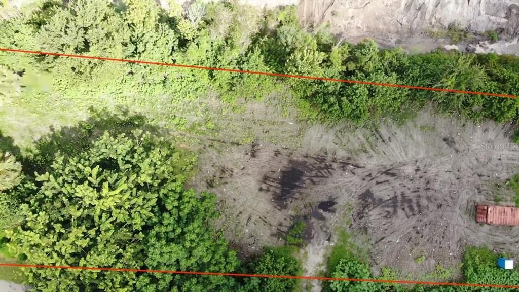 合同活跃: $129,000 (1.60 acres)